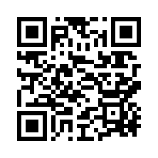 QR Code for 1JBHCoinHSteCDiarKkgipM1VZuLqpMn3c