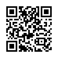 QR Code for 1JBHD3PvaGE48jQB6nYPMSgRTCHhtGXGr2