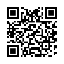 QR Code for 1JBHE4RRpBVg2jNicmaJaBaN6g9dFFf3EP