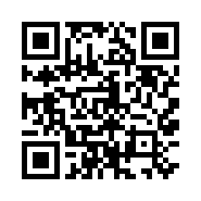 QR Code for 1JBHECwiw1FLFFMLt3vVDfGZyaP9fYPHZA