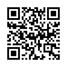 QR Code for 1JBHGGXDiQeXoLLTgqSMBPRxHKSi9MN3VK