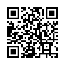 QR Code for 1JBHGRLY3W8PSnVJaA8VFkWFhmW2cTtaFt
