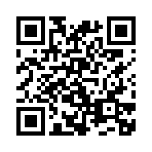 QR Code for 1JBHHa2sHB7DWFUuDarV4ovUncViBXSpk8