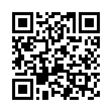 QR Code for 1JBHM3NtqvJd241kT2L5wYnTMo3TahyerU