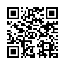 QR Code for 1JBHMTH8DLf9tN2GVLUYYLZmsHthPbf23Z