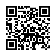 QR Code for 1JBHRG7etYYcr8j6Lx5DiPYJpdd2cdrvub