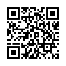 QR Code for 1JBHRJDA2tqGS4P4QpJjzuRMRyBbAnRQhQ