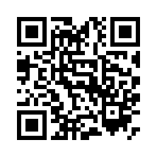 QR Code for 1JBHRXx2FE3Drptq4oeKFCJmeGJDEVhqwy