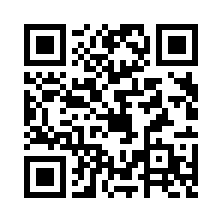 QR Code for 1JBHReE8pFSFokkV2frPp8iCyDbYeujwLm