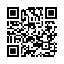 QR Code for 1JBHRwLL4cXW7rUrd6tCPkiZLPjjtbKH3d