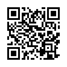 QR Code for 1JBHT2Shjjcf12S9tDuvMAYWm3Qezh166Q