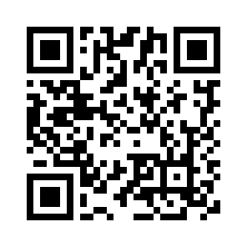 QR Code for 1JBHTVZmELFDCBDqLfG8Uhz8XbRCU46hPW
