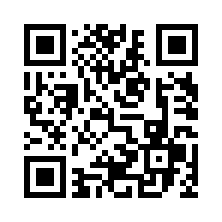 QR Code for 1JBHUkYtHo35s9v5DZa8ZDVmSUGRTkMkWi