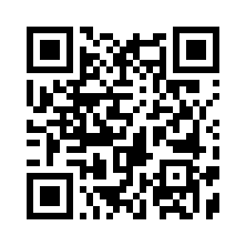 QR Code for 1JBHUkzitvEQ7a7Pd8FCV2u2ZByqpuE8W7