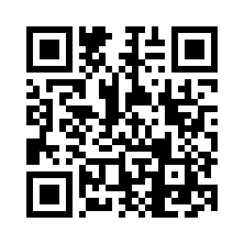 QR Code for 1JBHVrCEvRgqq29ZXhttF5TMXv19fKrHxS