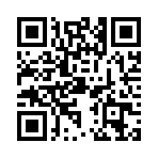 QR Code for 1JBHXVELoDcb1Q7WdUWB3K71SFHptJw33F