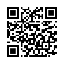 QR Code for 1JBHZCWSocvM8Gw5nVsFppH2QhWwXLvmPQ