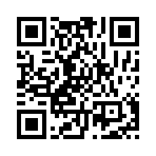 QR Code for 1JBHa1SxQBy6MzhxFaKgLS71WMJ562L5T5