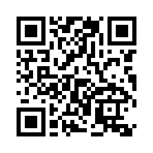 QR Code for 1JBHacEVZNDHTP32PiujWbwdrpzN3YPWwG