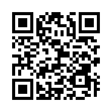 QR Code for 1JBHaeGTLemhfL6Vys3D7zpXRKXYdaMfAV
