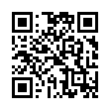 QR Code for 1JBHb1tx1kb3u7armU2EJqLPVwA97A77Hy