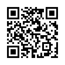 QR Code for 1JBHbJbbXAkdCAqZMSKx2cTP15GhL9Jaek