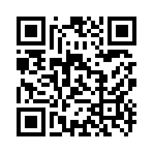 QR Code for 1JBHbSZXjsKJiPMBfUwbs3XeWoYbiwj2p4