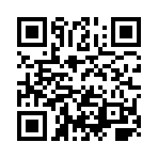QR Code for 1JBHbcFcUi3jmNdYGuMtZTiANEy6jPvVDh