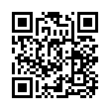 QR Code for 1JBHcvfNfmw2XjGy9eWQuRPLoDeFP3WmgY