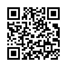 QR Code for 1JBHd17VAB4rFspXudteJu69WkbU6dJy3E