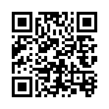 QR Code for 1JBHdG2szXTwp7SAiMCvs4HyfczdkhUuyH