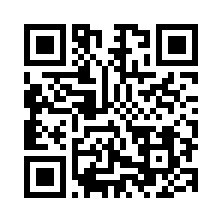 QR Code for 1JBHe2SYc48rkhtk9RpowNaV5FBTiBYmiV