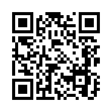 QR Code for 1JBHfTeB9TAS4TNt27HE6bPnaVqJFd8z6c