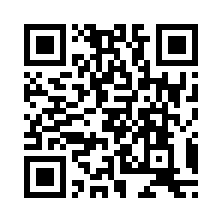 QR Code for 1JBHgk3ZDJRYZQFRccpCvBebheZT3pgSP
