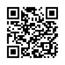 QR Code for 1JBHjKeCnSftKzEdq86pNH1X2H3sx4Rerf