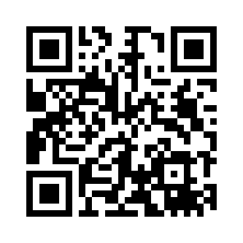 QR Code for 1JBHjcJpEWNBnAzGw3UBVFeVRVzXJ4Yryf