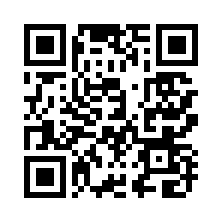 QR Code for 1JBHkK6Y5ee4oxFQw6U5DFhcQThtPSnEmv