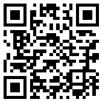 QR Code for 1JBHmurdCBbnSFEkGqmsSkDDtf1Y9aM8Ne