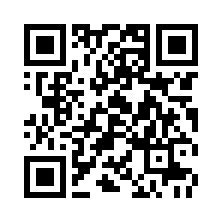 QR Code for 1JBHqbZ5vofDn3r2WCw7c4mPxBiXeaC1Xw