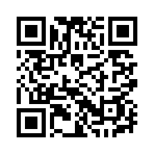 QR Code for 1JBHv3ecM6ogqQuPSdwN3FxnM9YjFPvV2H