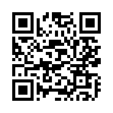 QR Code for 1JBHw84Pdcu4AvbpGFcWLJ39iy1XzcHbXS