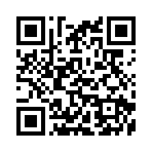 QR Code for 1JBHzDBUrDgPYBmSMBTfTz7pPCcbz1UQ1M