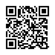 QR Code for 1JBJ19AXpn3vincFZ1H3e2jmKKTCHynVqN