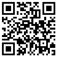 QR Code for 1JBJ1K5ygKhat3BDZc9WHPDPXq9PSEReY