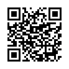 QR Code for 1JBJ45yrUUqnmtZxVEPBdBf5sMgh3Lzgrz