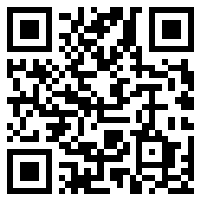 QR Code for 1JBJ4ck5Z2juar4ToUcBDf8dEbTzVZuMUb