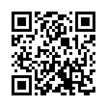 QR Code for 1JBJ8TdsuXNBj2gMJbfvktU1CwLKeQ3Pig
