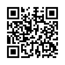 QR Code for 1JBJBWqdrKFcumrmAeoLTemvMWJYR331z1