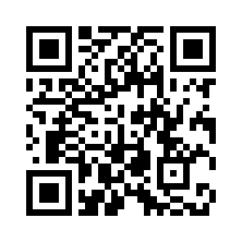 QR Code for 1JBJBfBaPPY93VYB2Lb8RqihxroivceARL