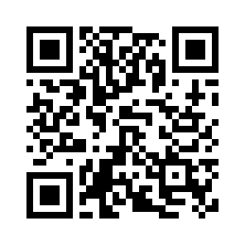 QR Code for 1JBJDB4cteQH9i45sFbMS6yVK5PzbjfrAV